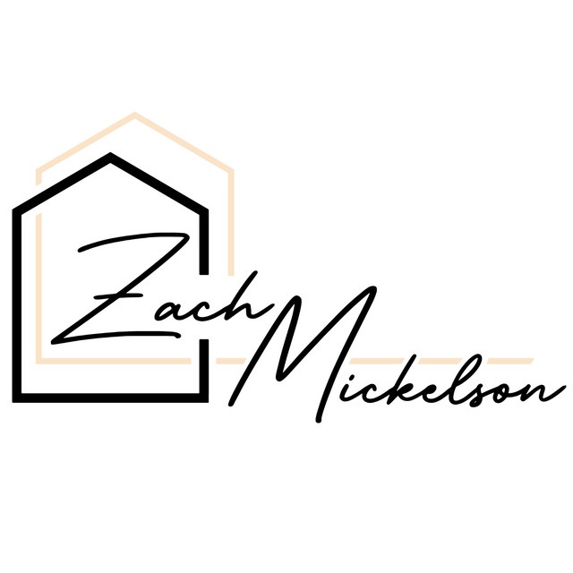 Image for Zach Mickelson with ID of: 6090367