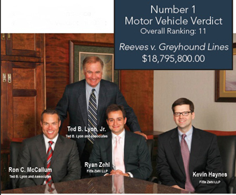 Image for Fitts Zehl LLP with ID of: 609037