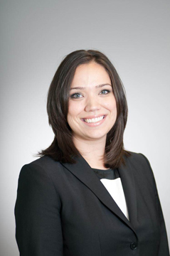 Image for Fitts Zehl LLP with ID of: 609039