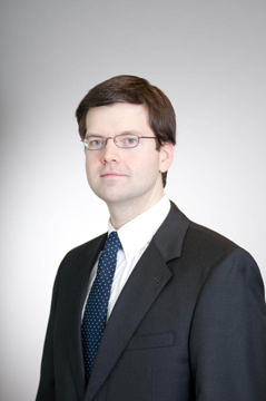 Image for Fitts Zehl LLP with ID of: 609042