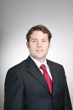 Image for Fitts Zehl LLP with ID of: 609044