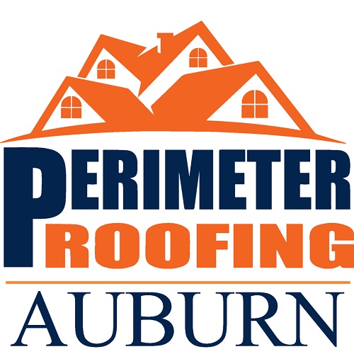 Image for Perimeter Roofing Auburn with ID of: 6090540
