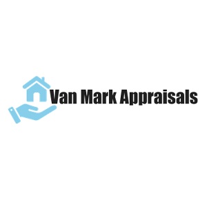 Image for home valuation central valley ca with ID of: 6090576