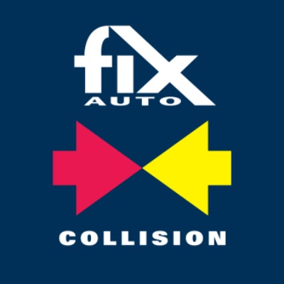 Image for Fix Auto Victorville Express with ID of: 6090601