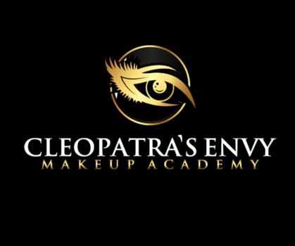 Image for Cleopatra's Envy Makeup Academy with ID of: 6090651