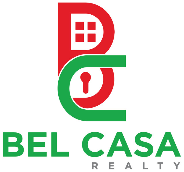 Image for Bel Casa Realty with ID of: 6090674