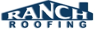Image for Ranch Roofing with ID of: 6090695