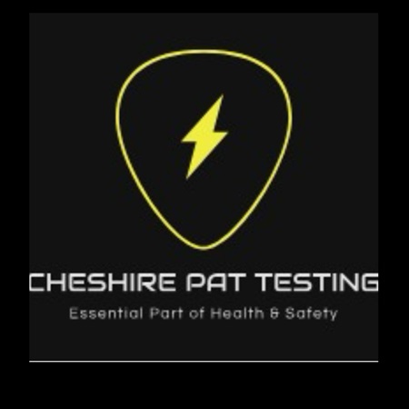 Image for RB - Cheshire PAT Testing with ID of: 6090724