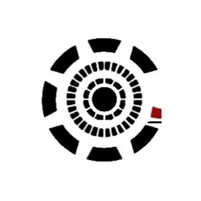 Image for Stark Appliance Repair with ID of: 6090738