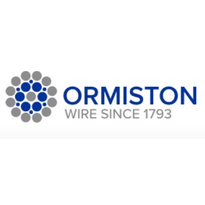 Image for Ormiston Wire Ltd with ID of: 6090744