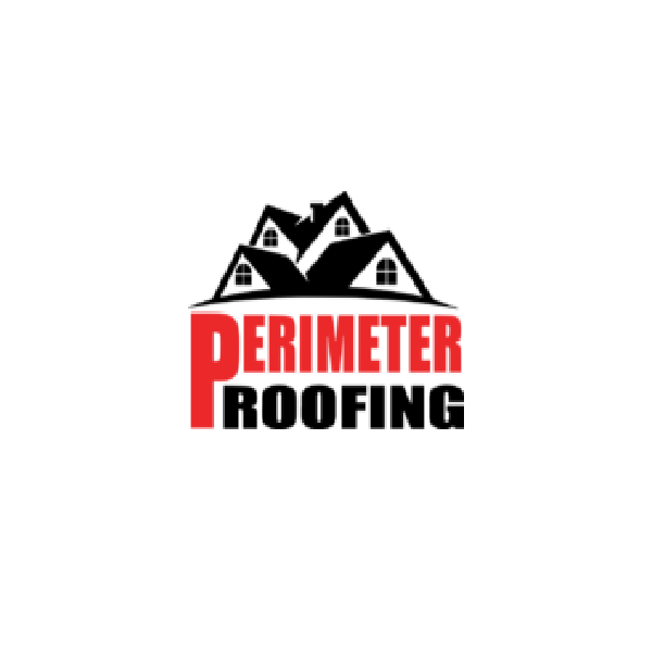 Image for Perimeter Roofing Columbus with ID of: 6090770