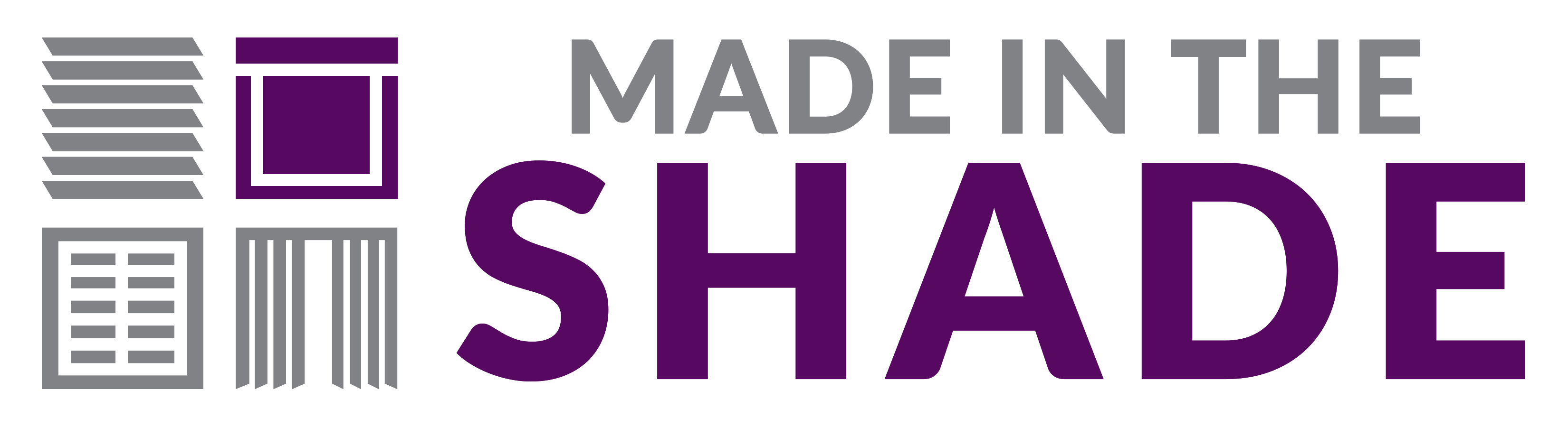 Image for Made in the Shade Front Range with ID of: 6090781