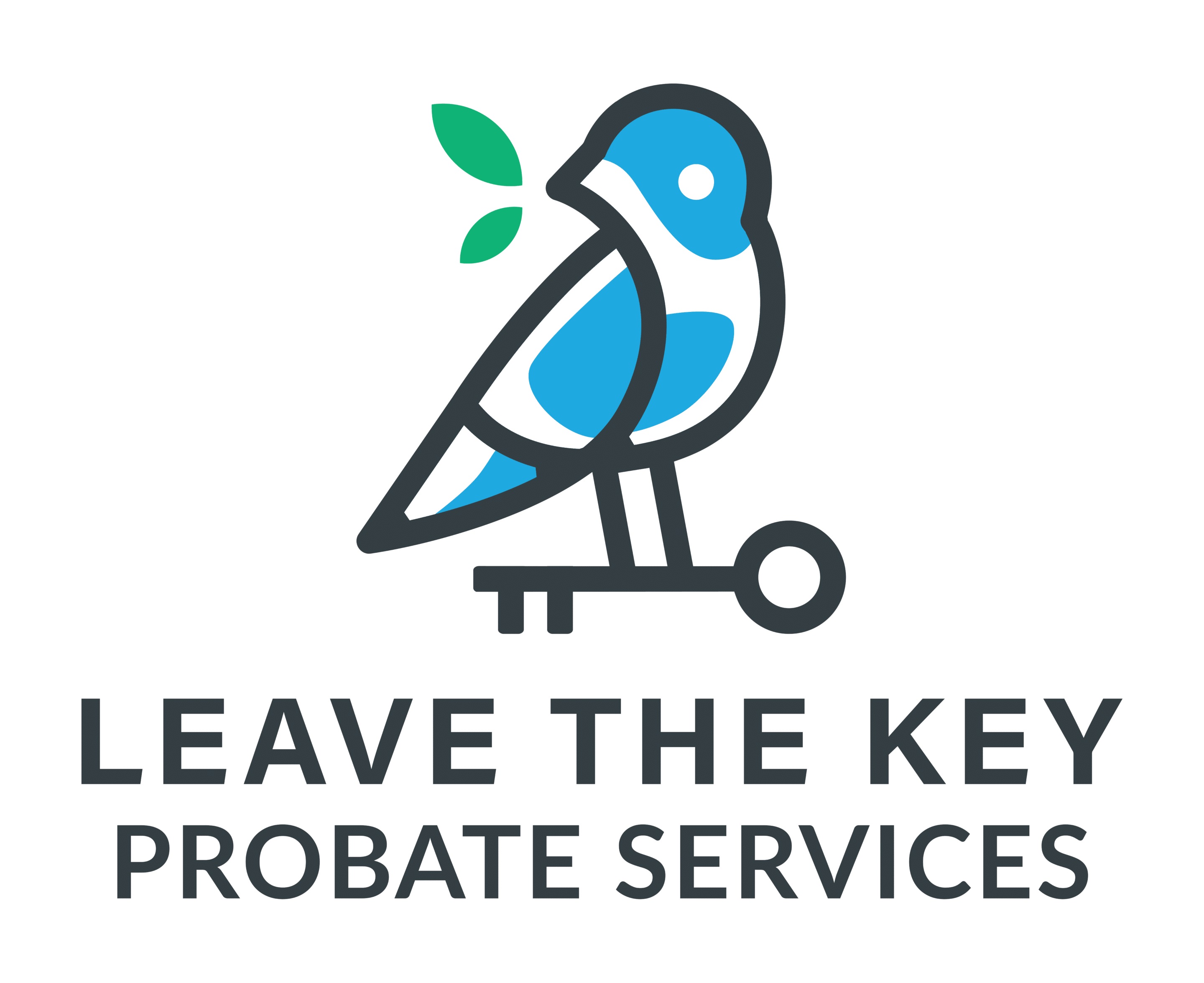 Image for Leave The Key Probate Services with ID of: 6090783