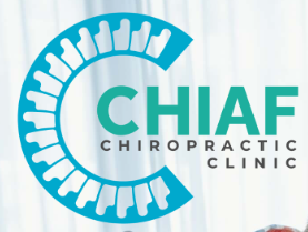 Image for Chiaf Chiropractic Clinic with ID of: 6090816