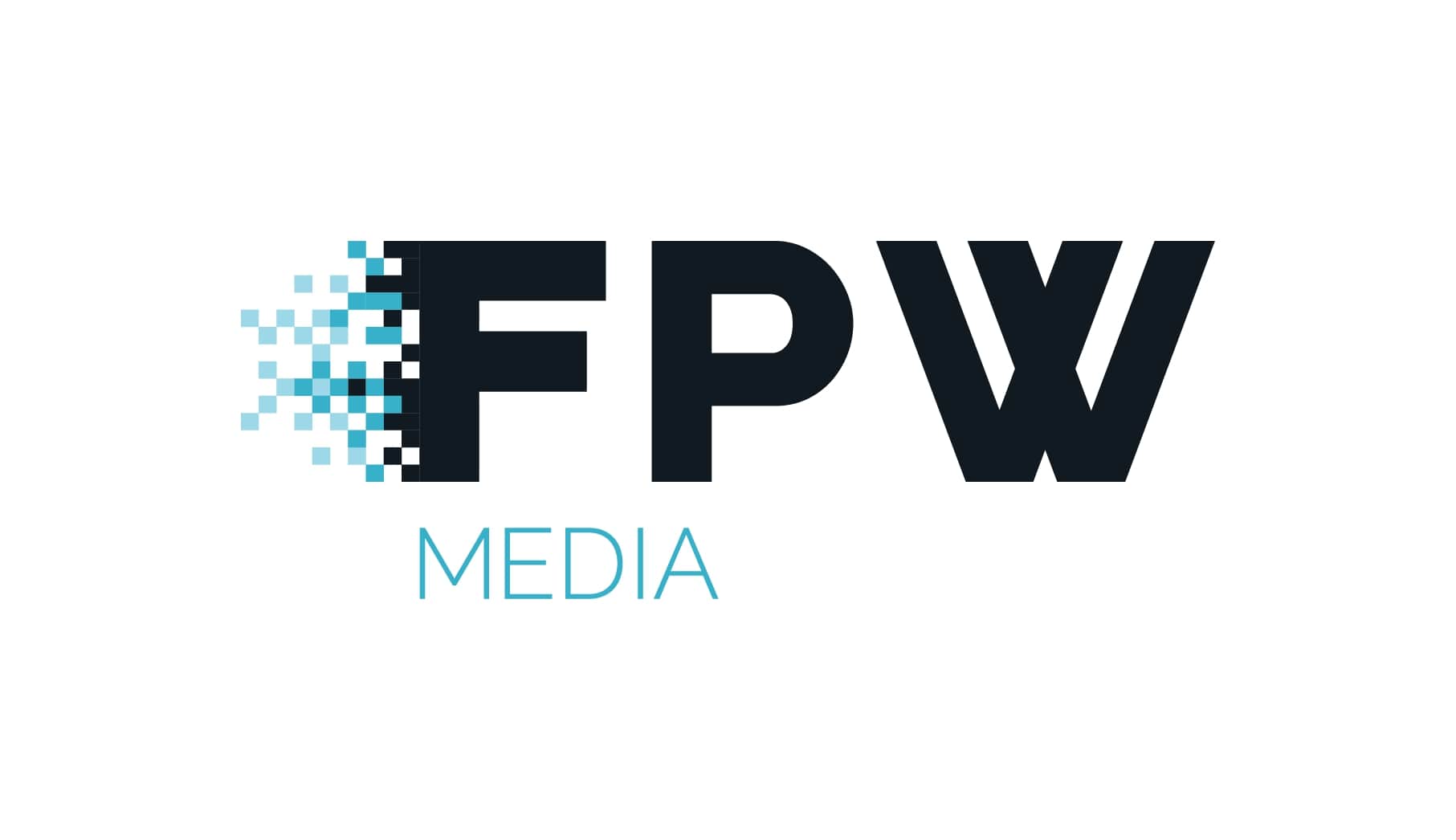 Image for FPW Media with ID of: 6090867