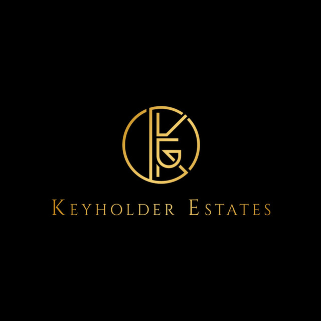 Image for Keyholder Estates with ID of: 6090881