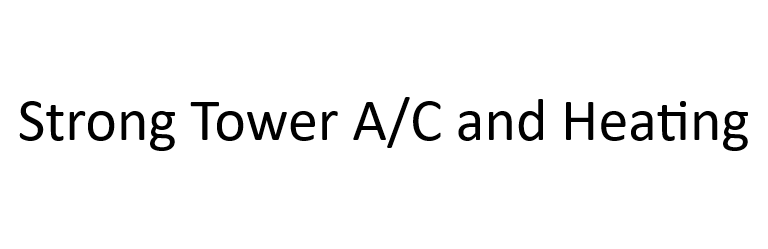 Image for Strong Tower A/C and Heating with ID of: 6090931