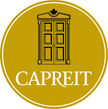 Image for Canadian Apartment Properties REIT with ID of: 6090959