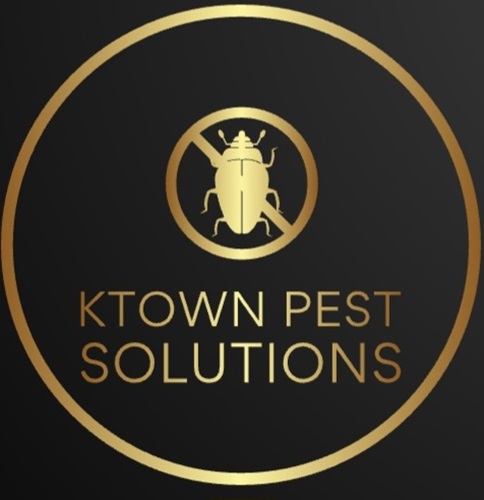 Image for Ktown Pest Solutions with ID of: 6090974