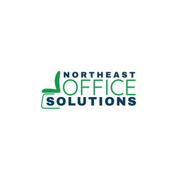 Image for Northeast Office Solutions with ID of: 6090991