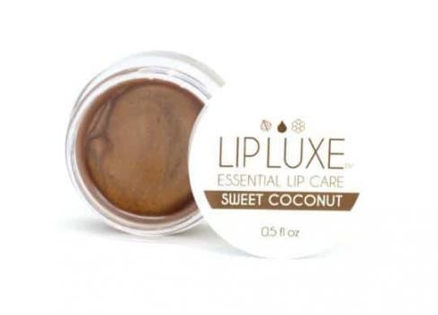 Image for Hush Med Spa with ID of: 4776132