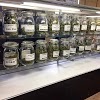 Image for Greenfields Cannabis Co with ID of: 4776682