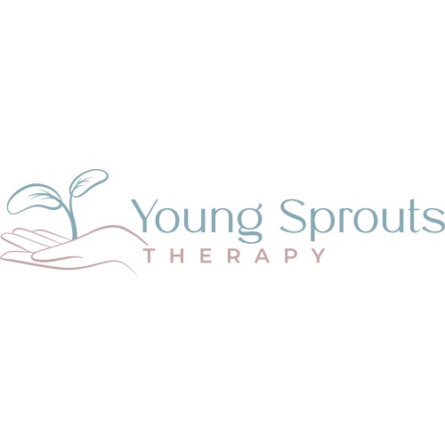 Image for Young Sprouts Therapy with ID of: 6091022