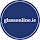 Image for glassonline.ie with ID of: 6091027