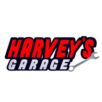 Image for Harvey's Garage - Baker Road with ID of: 6091054
