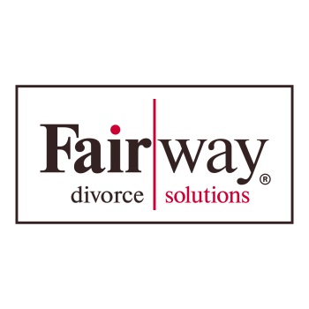 Image for Fairway Divorce Solutions - Edmonton Southwest with ID of: 6091109
