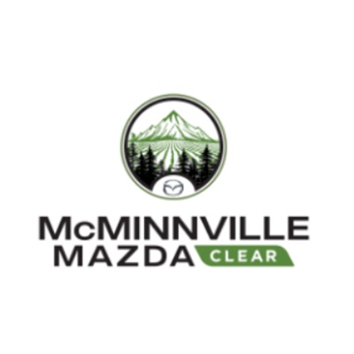 Image for McMinnville Mazda with ID of: 6091134