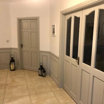 Image for Derek McNamara Joinery with ID of: 6091195