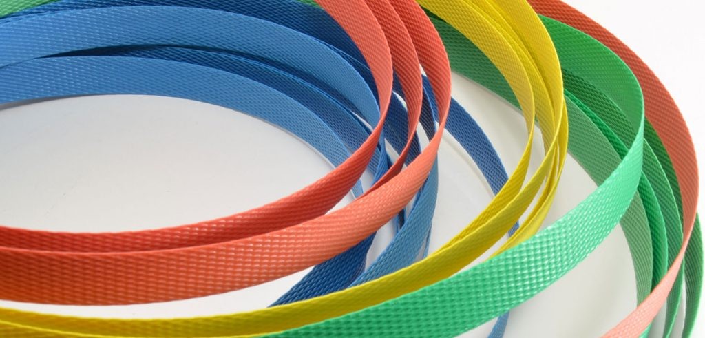 Image for Plastic Straps Market Share A Comprehensive Overview and Forecast with ID of: 6091204