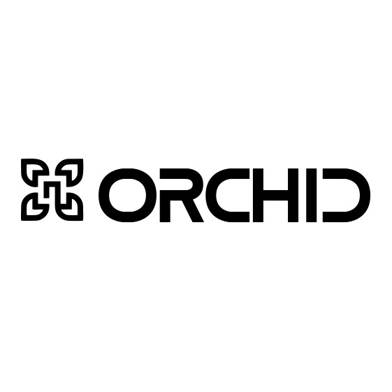 Image for Orchid Media with ID of: 6091271