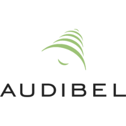 Image for Audibel Hearing Center with ID of: 6091283