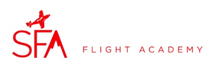 Image for Summit Flight Academy with ID of: 6091322