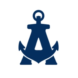 Image for Anchor Pest Services with ID of: 6091499