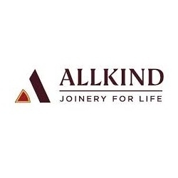 Image for ALLKIND Joinery with ID of: 6091621