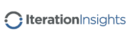 Image for Iteration Insights with ID of: 6091639