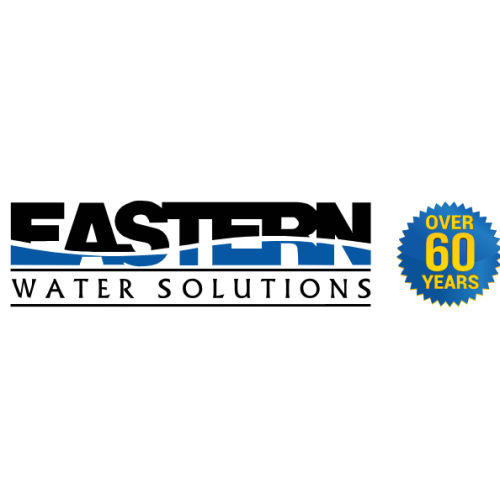 Image for Eastern Water Solutions with ID of: 6091654