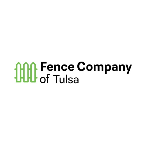 Image for Fence Company of Tulsa with ID of: 6091659