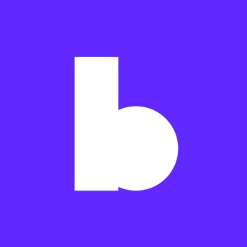 Image for Bobo Digital with ID of: 6091673