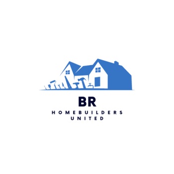 Image for BR Homebuilders United with ID of: 6091689