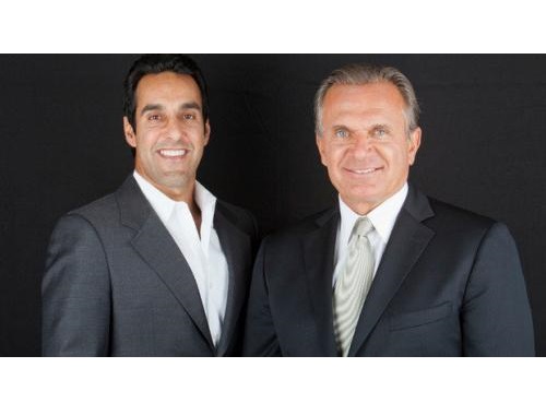 Image for Plastic Surgery Institute with ID of: 4777722