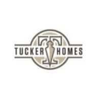 Image for Tucker Homes with ID of: 6091709