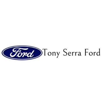 Image for Tony Serra Ford, Inc. with ID of: 6091716