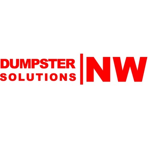 Image for Dumpster Solutions NW with ID of: 6091744