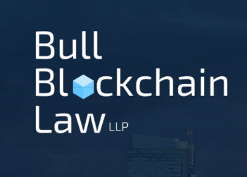 Image for Bull Blockchain Law with ID of: 6091861
