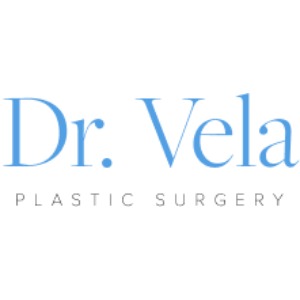 Image for Dr. Vela Plastic Surgery with ID of: 6091865