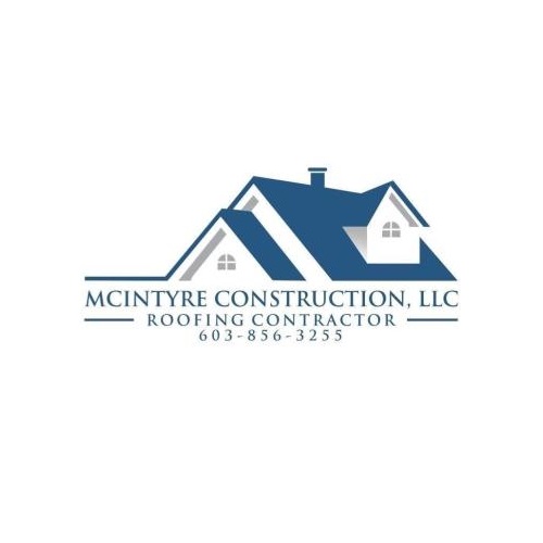 Image for McIntyre Construction LLC with ID of: 6091919